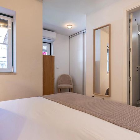 Belem Ambassador Home By Lovelystay Lisbona Esterno foto